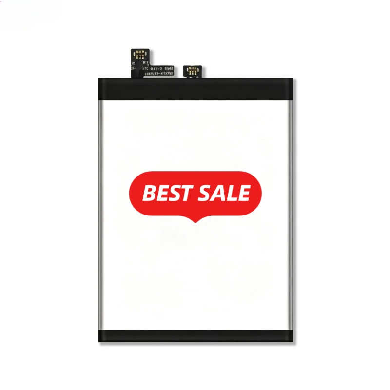 BA49 pour VIVO V40 5G/V2348 Ba - Vivo V40 avis et prix