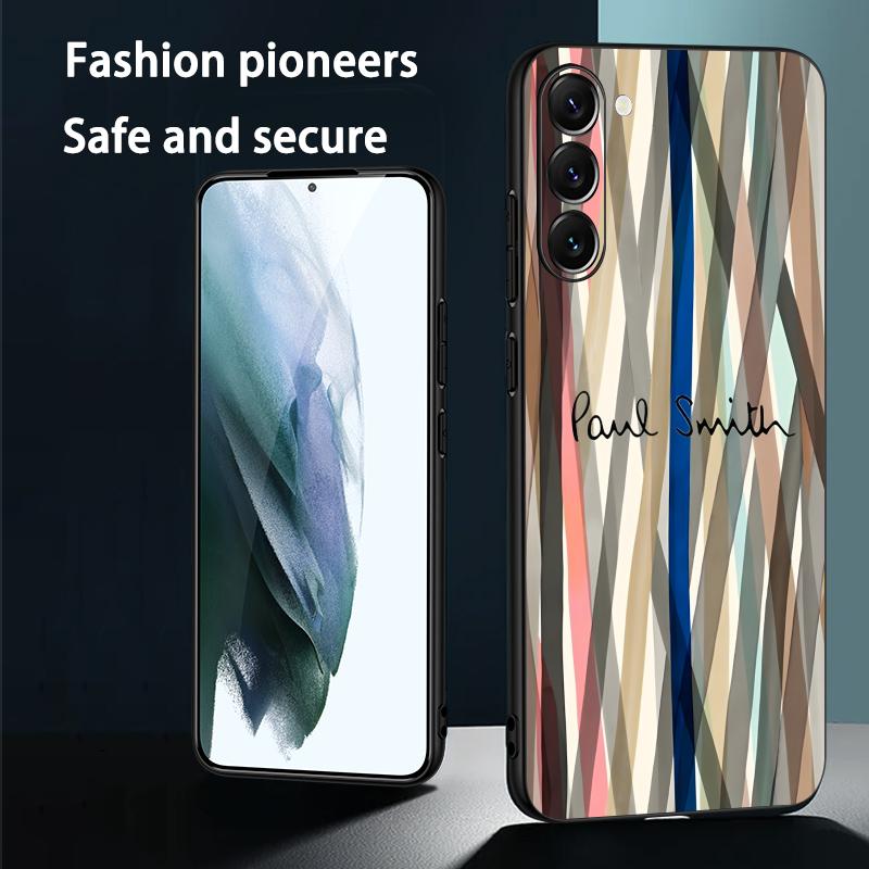 Étui de téléphone tendance P-P - Samsung Galaxy S24 avis et prix