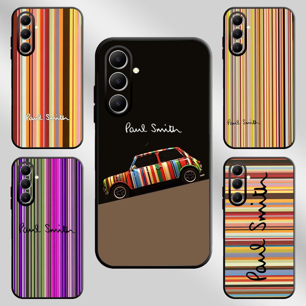 Étui de téléphone tendance P-P - Samsung Galaxy S24 avis et prix